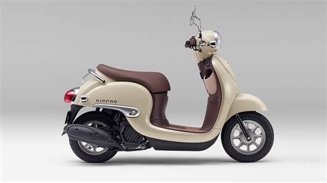 Honda Giorno 2022: Launch, Specs, Price, Features