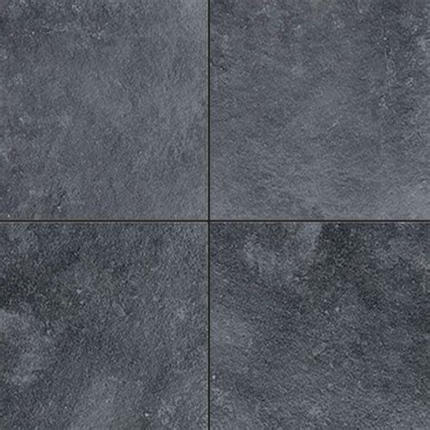 gray floor tile texture - Chara Mcgrath