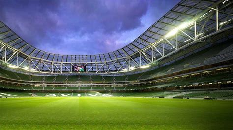 Football Stadium HD Wallpapers - Wallpaper Cave