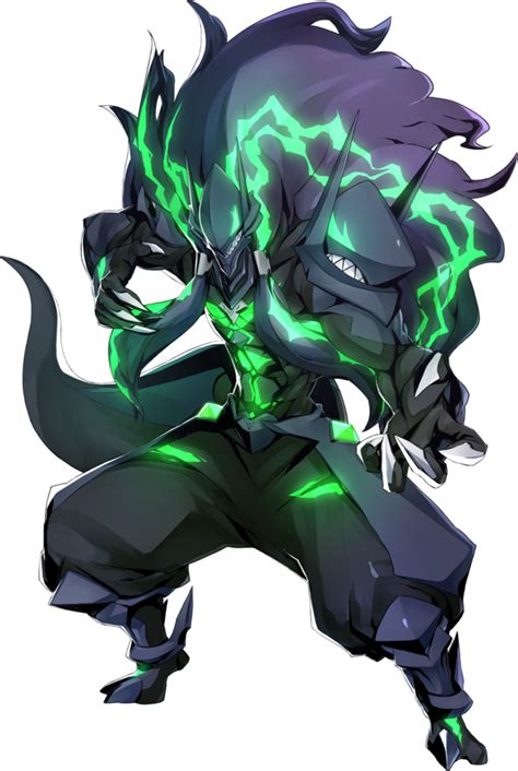 Susanoo | Character art, Anime character design, Fantasy character design