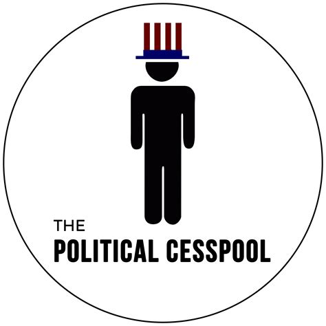 Subscribe to Podcast – The Political Cesspool Radio Program