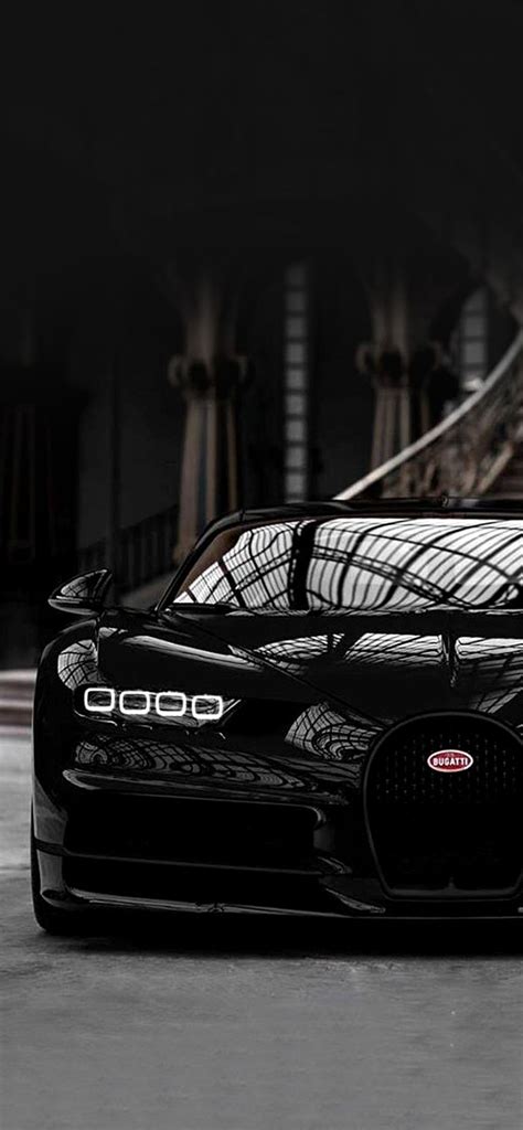 🔥 Black Car iPhone Wallpapers on WallpaperSafari | Auto di lusso ...