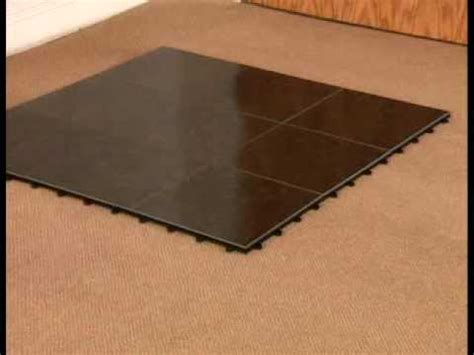 SnapLock® Dance Floors -World's Leading Portable Dance Flooring Company ...