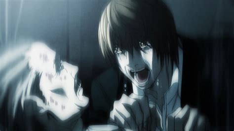 Soichiro Yagami | Death Note Wiki | FANDOM powered by Wikia