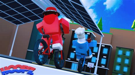 Roblox Hoopz Codes (June 2022): VEHICLES & Basketball - GamePretty