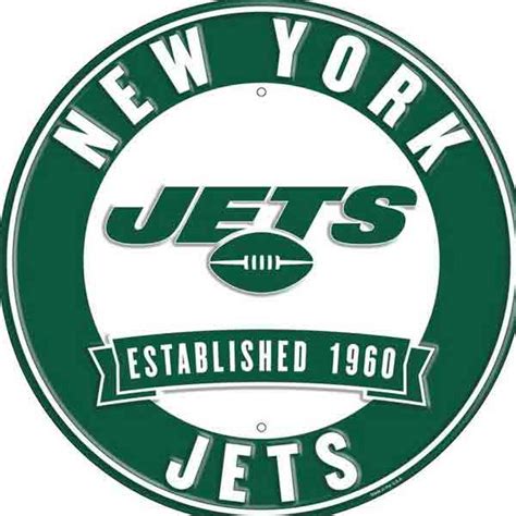 New York Jets Wreath Supplies - Buy Online Now