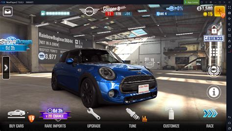 Racing games download for pc free - pagvt