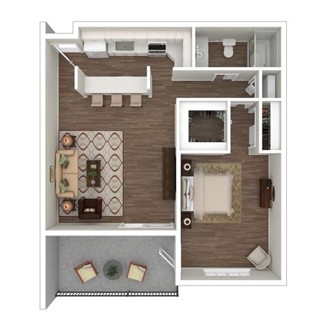 Lake Port Square Floor Plans | Viewfloor.co