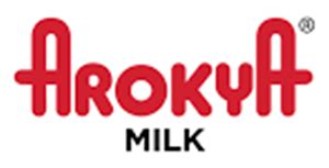 Start Arokya Milk Franchise Now! | Commission, ROI, Cost & more