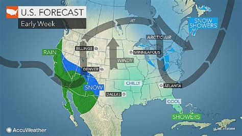 Hazardous Weather Outlook Issued for Stratford | Stratford, CT Patch