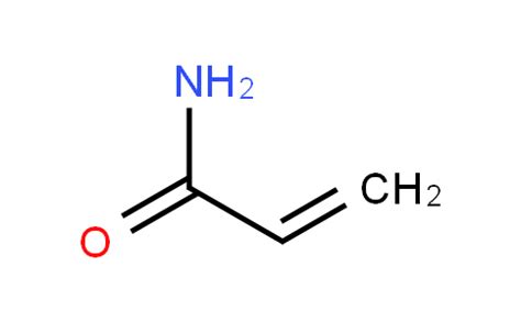 Acrylamide_79-06-1_Hairui Chemical