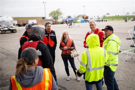 WI Truck Driving Championships - Wisconsin Motor Carriers Association