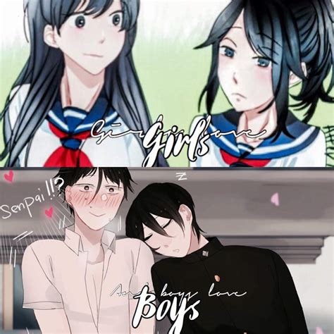 Yandere sim ship edits | Yandere Simulator Amino