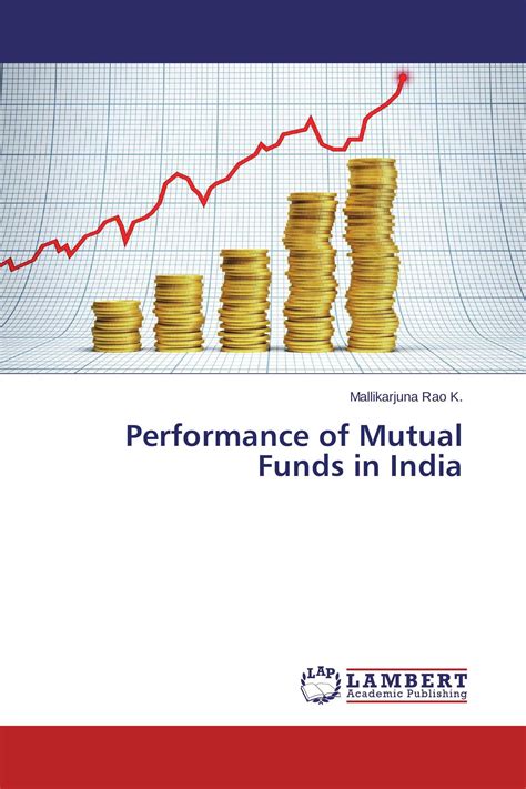 Performance of Mutual Funds in India / 978-3-659-18129-0 ...