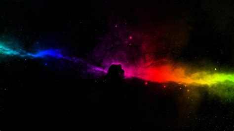 RGB Wallpapers HD Desktop Free Download