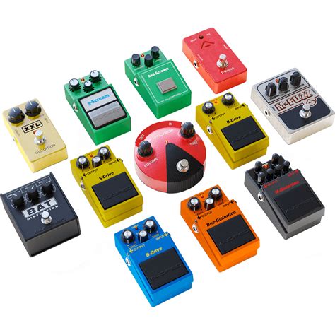 Guitar Pedal Input Output | ubicaciondepersonas.cdmx.gob.mx