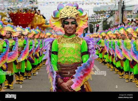 Noli me tangere josé rizal hi-res stock photography and images - Alamy