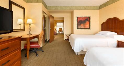 The 26 Best Albuquerque Hotels With Jacuzzi In Room | New Mexico ...