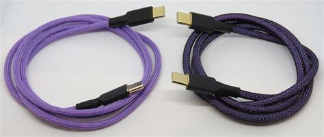 DIY USB cables and how USB Type C is wired | Another Super Site!