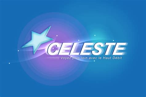 celeste logo 10 free Cliparts | Download images on Clipground 2024