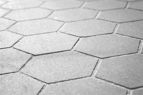 Interlocking Pavers - Paving Contractor Near San Antonio, Texas