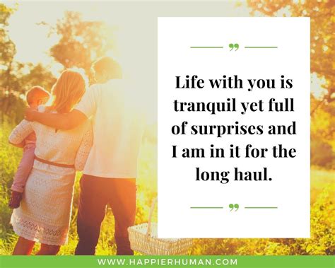 85 Romantic Deep Love Quotes for Her [2023 Update] - Happier Human