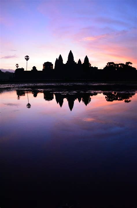 Online crop | HD wallpaper: cambodia, angkor wat, krong siem reap ...