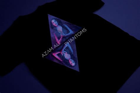 Azam Ali | Merchandise | All Albums, Music and Merchandise