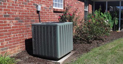 Professional Design & Installing HVAC System - Aaron Services