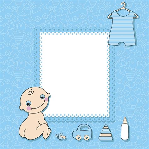 baby girl birth announcement clipart 10 free Cliparts | Download images ...