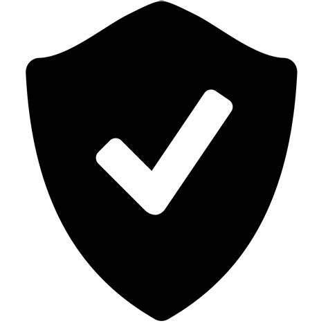 Protect Icon #178834 - Free Icons Library