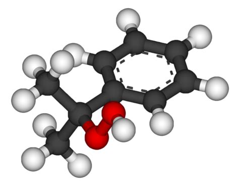 Global Cumene Market Report 2021 – Opportunities And Strategies, Market ...