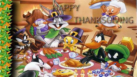 Disney Thanksgiving Wallpapers on WallpaperDog