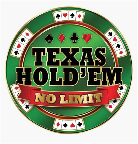 Texas Holdem Tournament, HD Png Download - kindpng