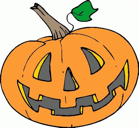 Pumpkin Carving Clipart | Free download on ClipArtMag