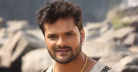 Bigg Boss Season 13: Bhojpuri Actor Khesari Lal Yadav May Be the First ...