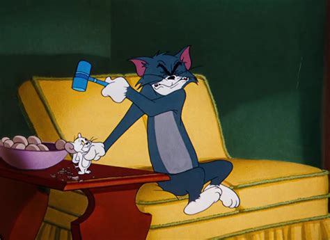 Download tom and jerry episodes 1970 - recruitmentpsado