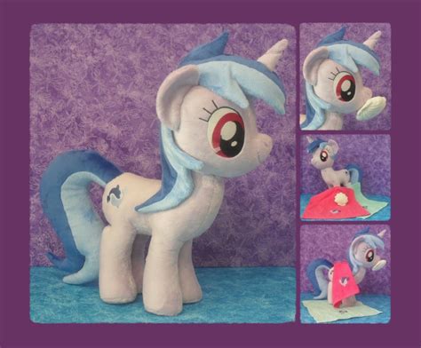 Equestria Daily - MLP Stuff!: Plushie Compilation #180