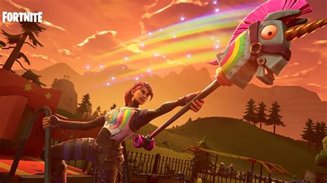 Cool Fortnite Wallpapers Battle Royale Pc | Images and Photos finder