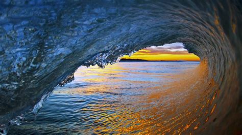 🔥 Free download Bing Images Ventura Waves Ocean waves near Ventura ...