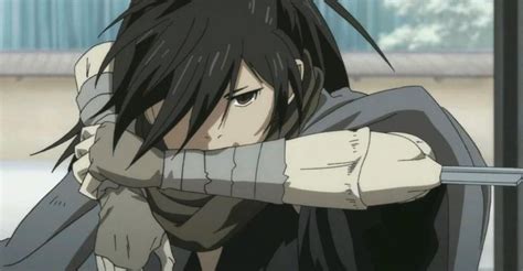 15 Best ENTP Anime Characters You Need To Know About