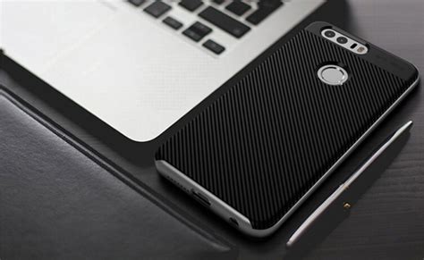 The 8 Best Honor 8 Cases for Protecting Your New Smartphone | Digital ...