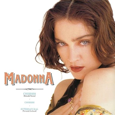 Pin on madonna 80s