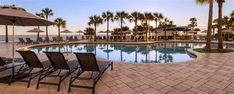 Club Wyndham Ocean Walk - Daytona Beach, FL - Official Site