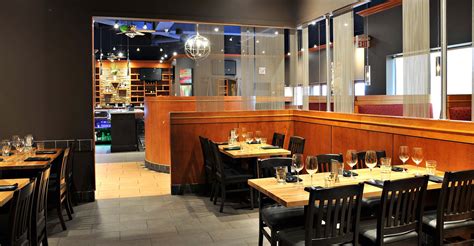 Smash Kitchen & Bar | Unionville, ON | (905) 940-2000