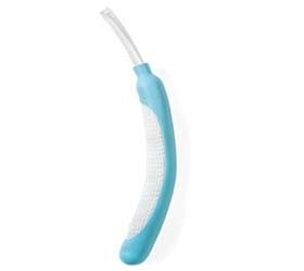 PureWick™ Female External Catheter, Critical Care - PWF030 | BD