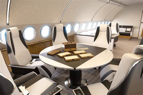 Airbus Corporate Jets | Our Private Jet Charter Fleet | TAG Aviation