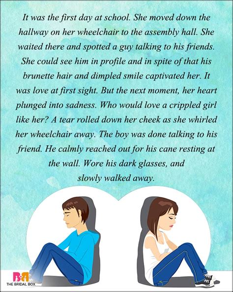 10 Sad Teenage Love Stories That Prove Love Is Not Always Rosy