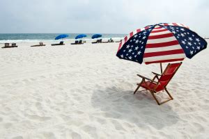 How to Spend the Day at the Gulfport, MS, Beach - Biloxi Beach Resort ...