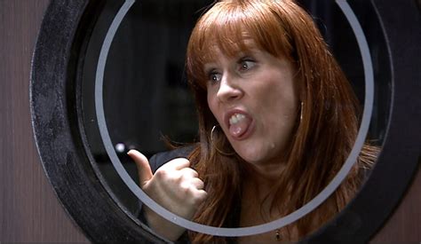 Why is Donna Noble such a popular Doctor Who companion? - Lovarzi Blog